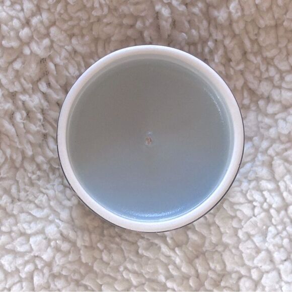 Dior 30 Montaigne Scented Candle 3oz - Picture 8 of 9